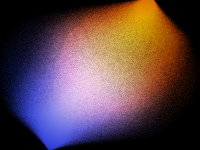 2019.10.28.23.27.05/Codevember Week 2: Color/05 — Photon Field
