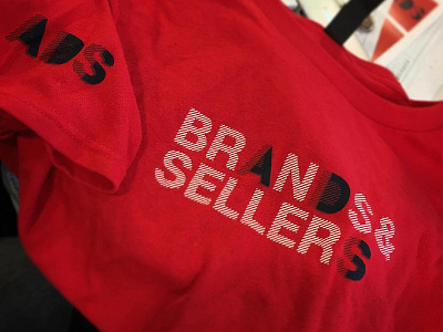 Brands And Sellers