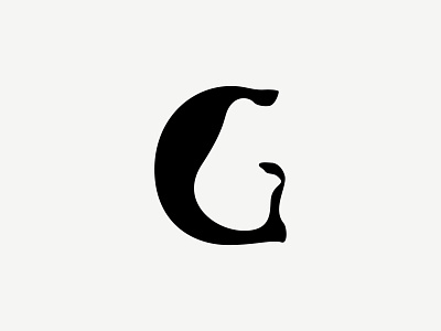GREENHAUS DECO. Logo branding design graphic design illustration logo typography