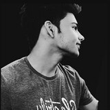 ankush pant