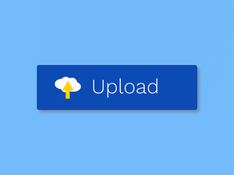 Upload Button