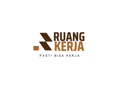 ruangkerja