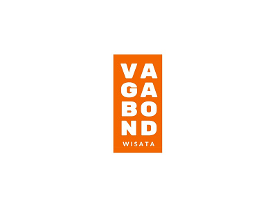 vagabond design jokowi logo rachmad rofik