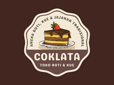 cokalata