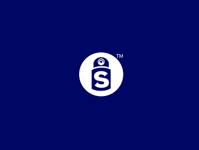 Spraypaint Brand branding design icon design logo