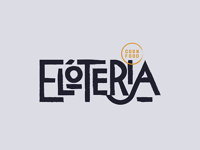 E'loteria branding brands icons logo logotype