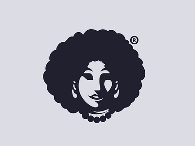 Salsa Negra® branding brands icons logo logotype