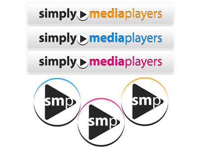 simply mediaplayers
