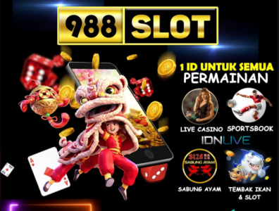 Live22 Deposit