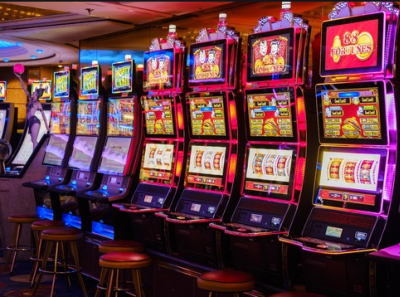 Slot deposit ovo 5000 Slot deposit ovo 5000