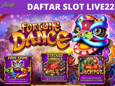 Slot Slot
