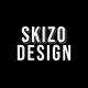 Skizodesign