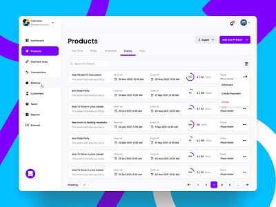 Products Listing | Payments Processing Platform buy free freebie freebies pos product sale sales sell shop sketch store