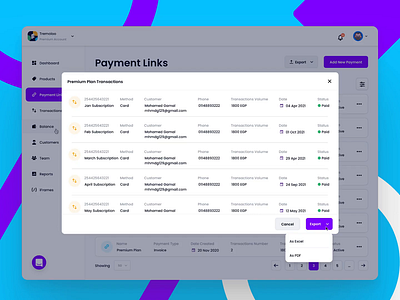 Payment links Transaction | Payments Processing Platform buy free freebie freebies sale sell shop sketch store