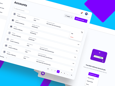 Bank Accounts | Payments Processing Platform buy free freebie freebies sale sell shop sketch store