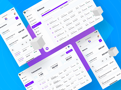 Balance & Transactions | Payments Processing Platform buy free freebie freebies sale sell shop sketch store