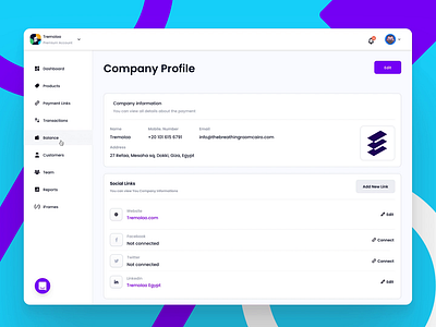Company Profile | Payments Processing Platform buy free freebie freebies sale sell shop sketch store