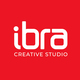 Ibra Creative