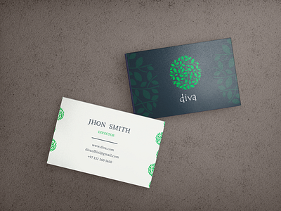 business card mockup 2 exp 1 branding business business card design businesscard stationary design stationery