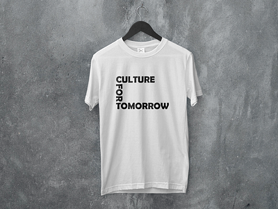 T-Shirt Design 4 t shirt design