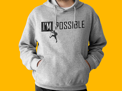 Hoodie Melo Hoodie by theknickswall1  Cool hoodies, Hoodie design, Hoodies