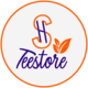SH_Tee store