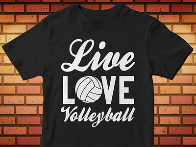 Download Live Live Volleyball By Sohidul Islam On Dribbble