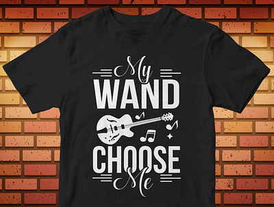 my wand choose me animation cut files design icon illustration illustrator logo svg design tshirtdesign typography vector