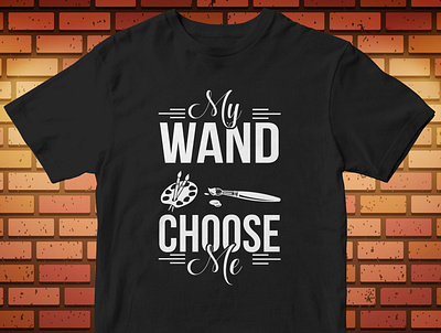 my wand choose me2 cut files design icon illustration illustrator logo svg design tshirtdesign typography vector