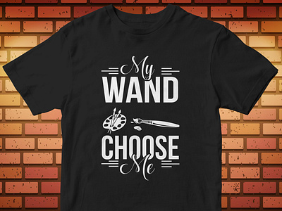 my wand choose me2