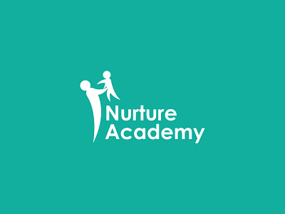 Nuture Academy