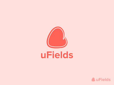 uFields