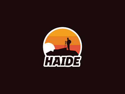 HAIDE