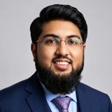 Muhammad Ibrahim