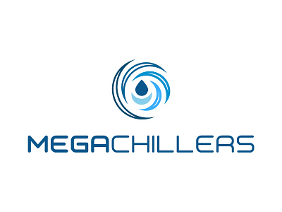 Megachillers