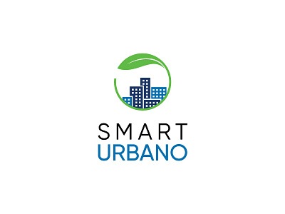 Smart Urbano