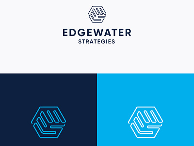 Edgewater Consulting Firm
