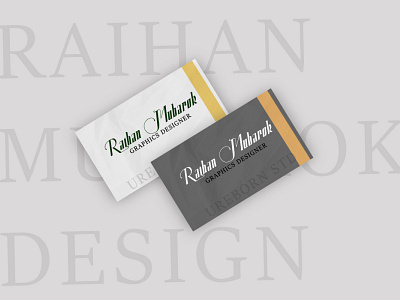 Card Name - Nadyya Display Font batik branding design font font awesome font design font family fonts logo typography