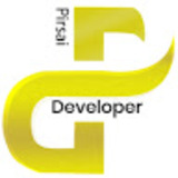 Pirsai Developer