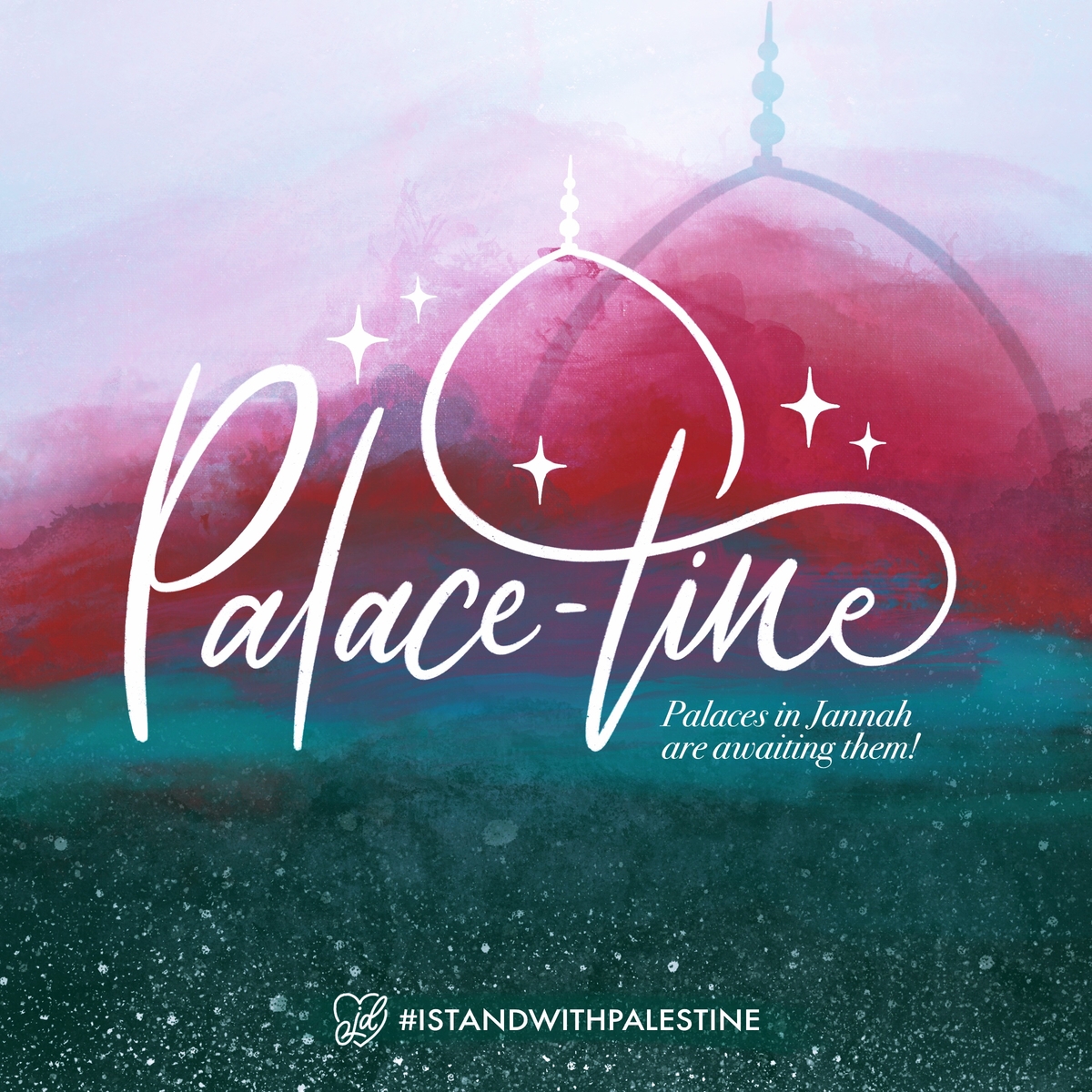 palestine-will-be-free-by-faheema-patel-on-dribbble