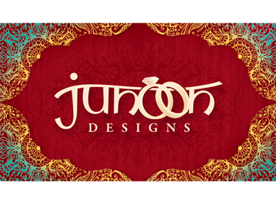 Junoon Designs