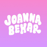 Joanna Behar