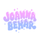Joanna Behar