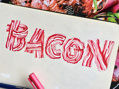 Bacon