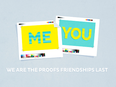 Proofs bff design friends friendship geek geeky valentine proof pun valentine vday