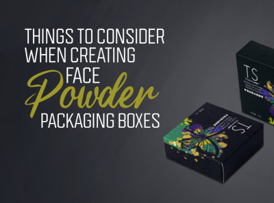Face Powder Packaging boxes custom face powder boxes custom face powder boxes face powder packaging boxes face powder packaging boxes