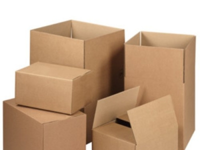 packaging boxes  Wholesale