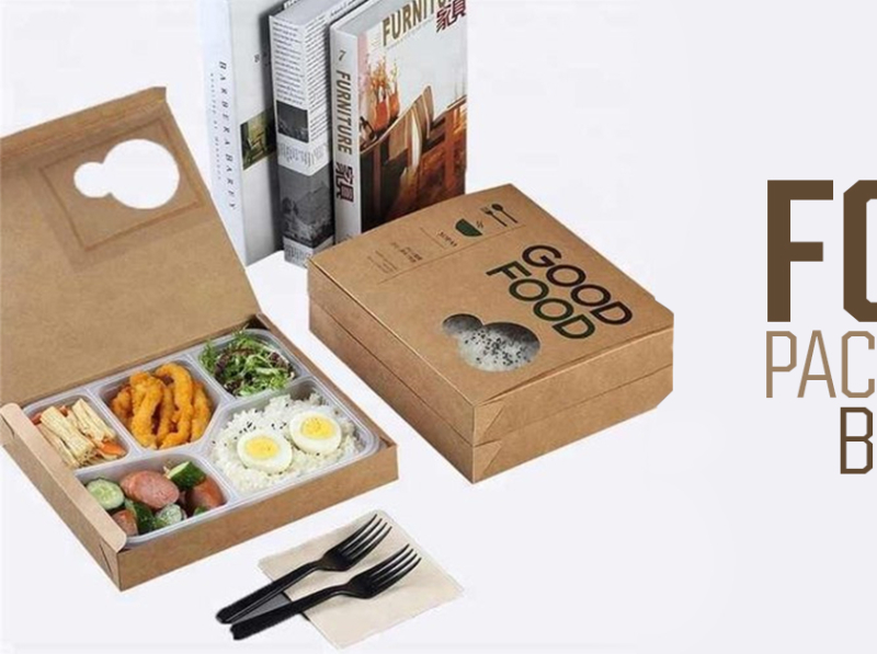 Source Custom printed lunch box with 6 compartment on m.alibaba.com  Food  box packaging, Food packaging design, Food delivery packaging
