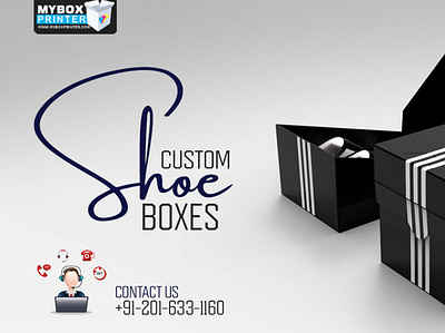 Shoe boxes shoe boxes