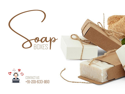 soap packaging boxes wholesale